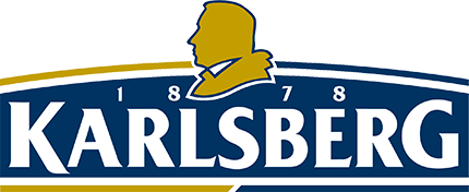 Karlsberg Logo